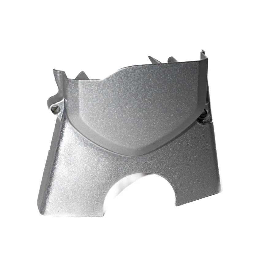 110cc ATV Chain Cover