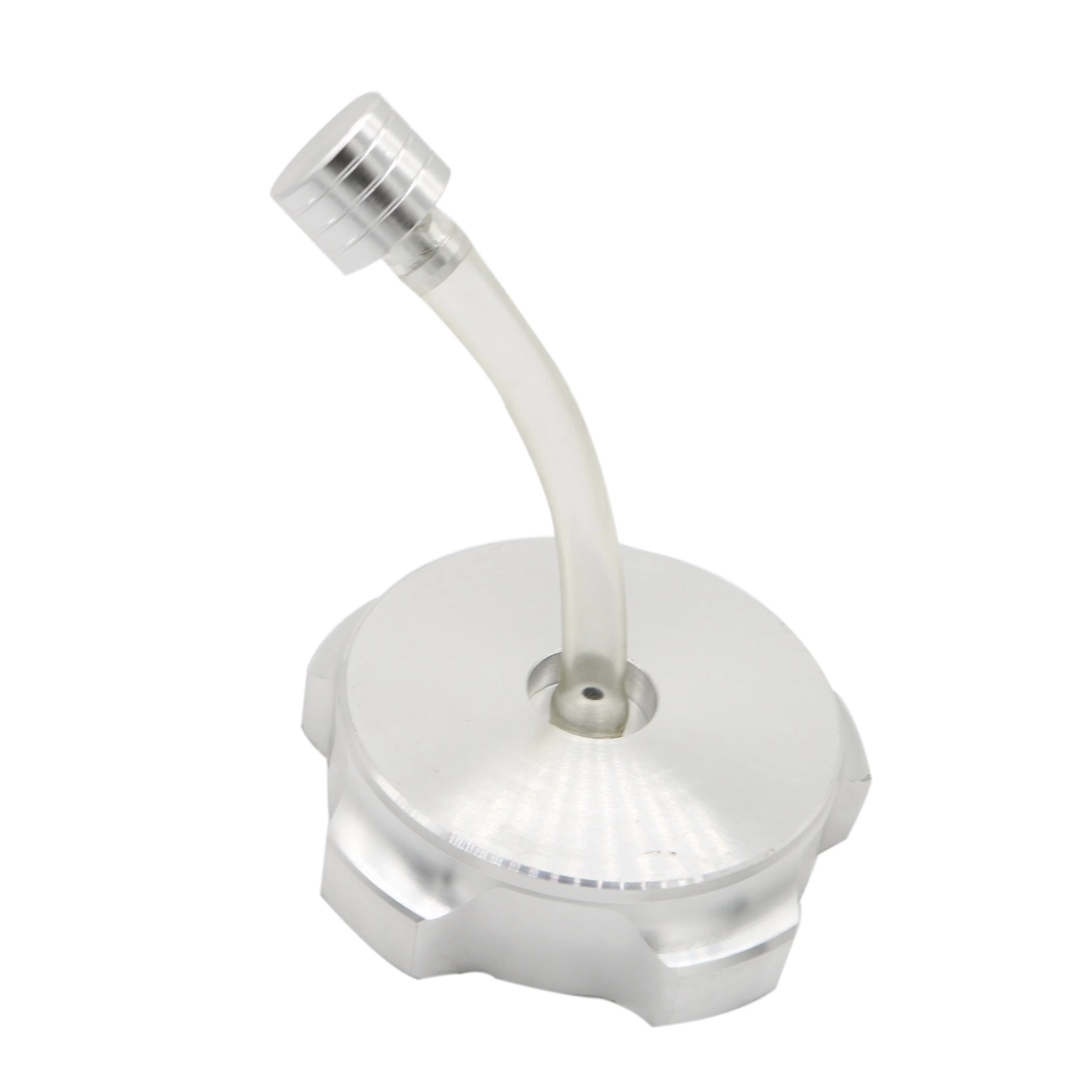 Alloy Gas Cap For VQ-150R/RL