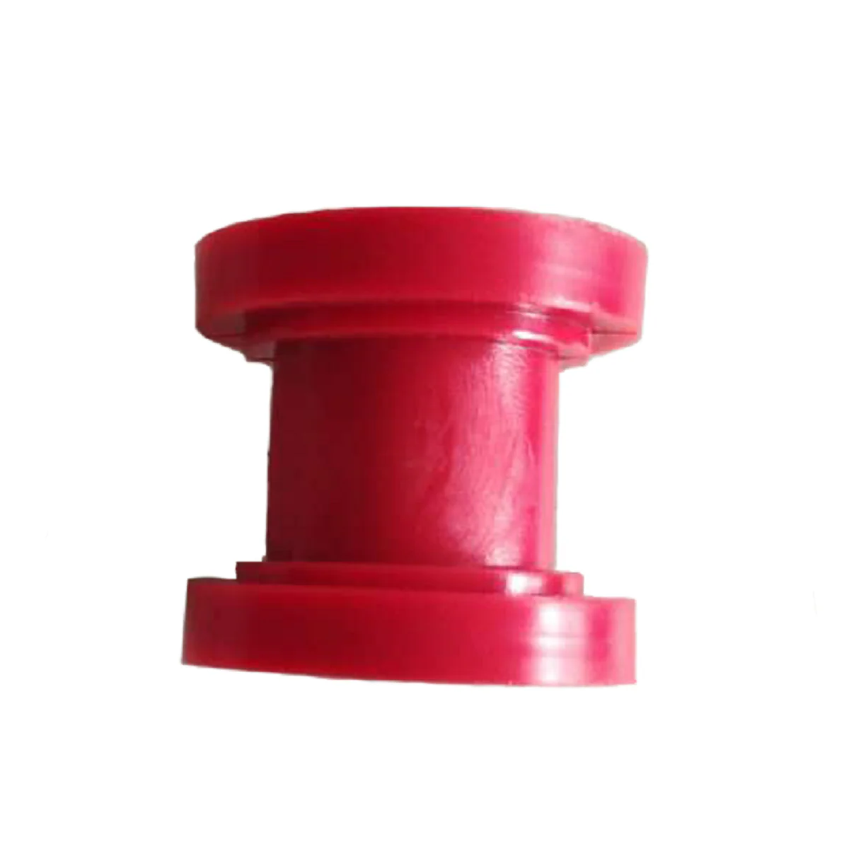 Chain Tension Bearing 10mm - Image 2