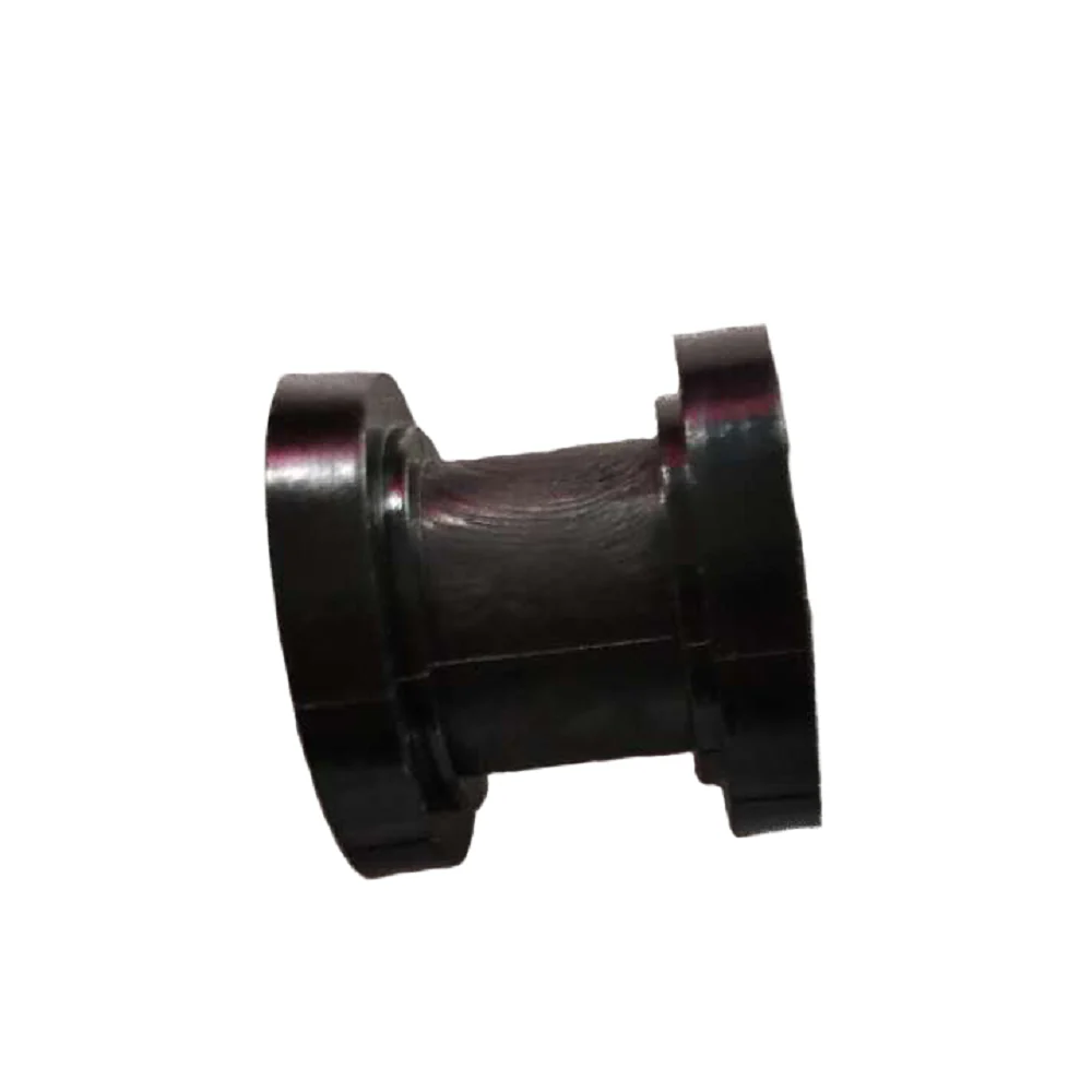 Chain Tension Bearing 10mm - Image 3