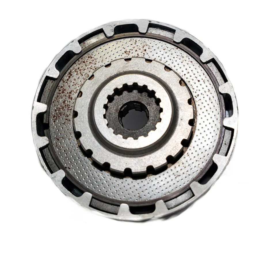 Clutch For VQ-125R - Image 2