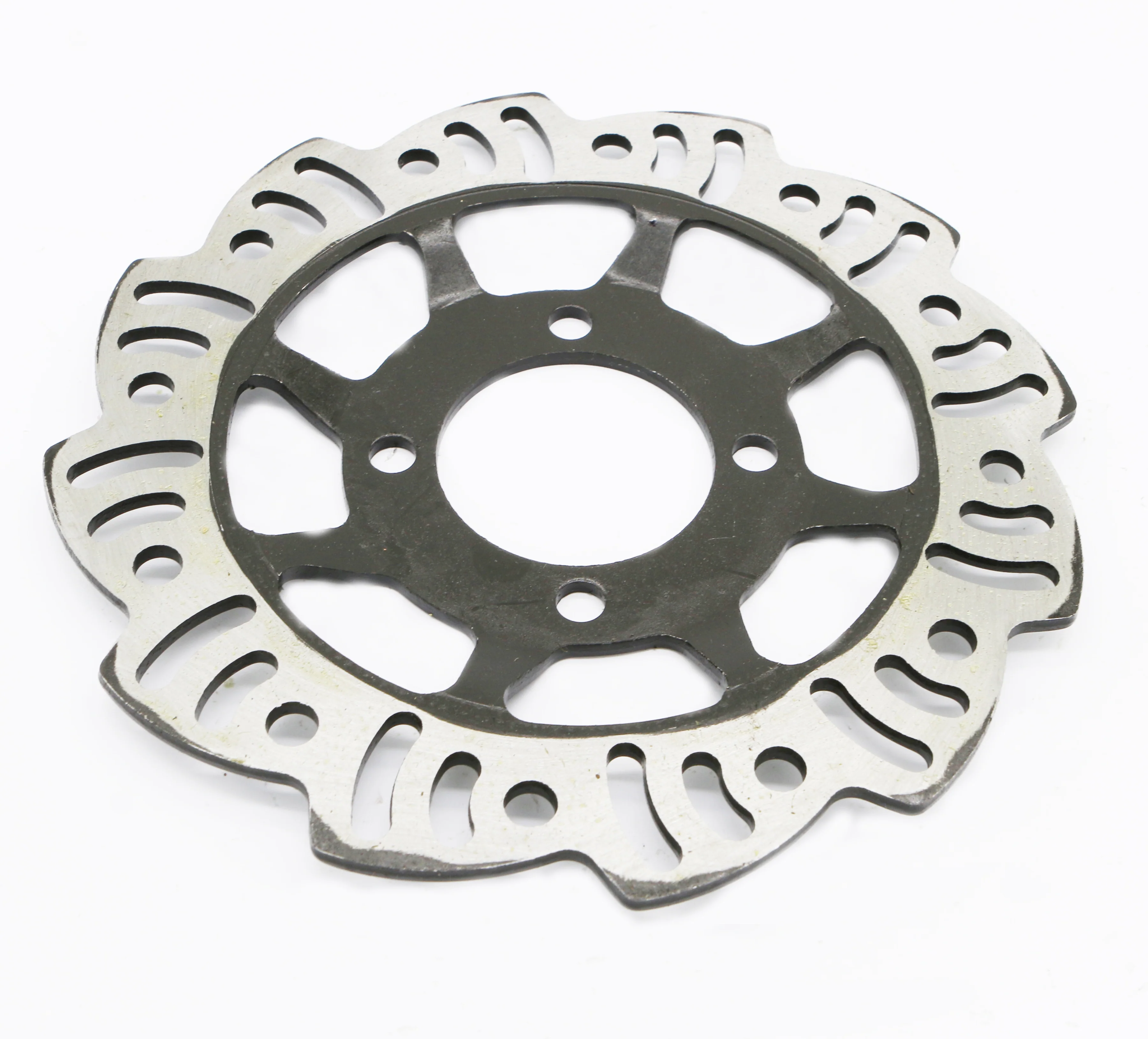 Disc Brake VQ-125R