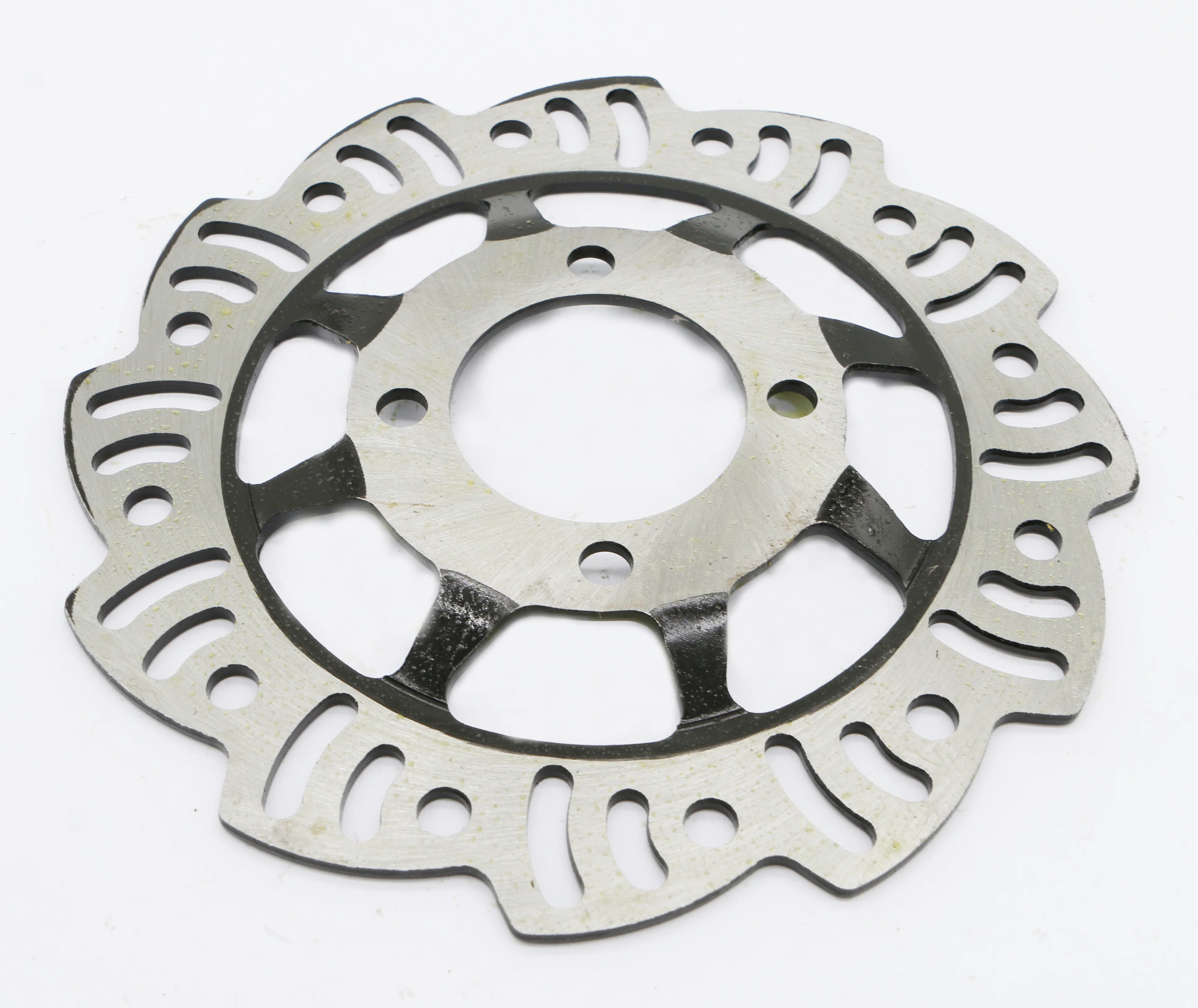 Disc Brake VQ-125R - Image 4