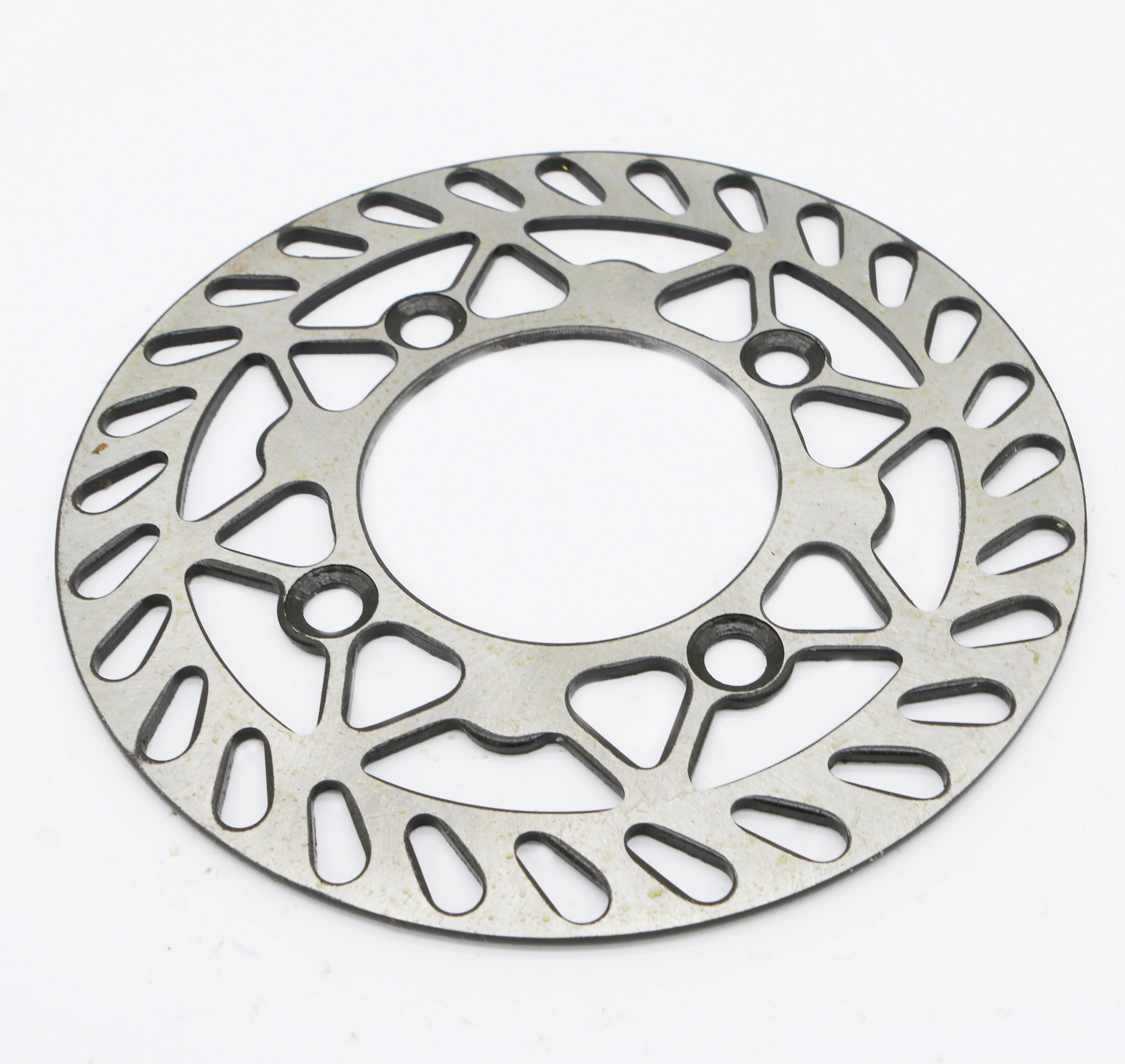 Disc Brakes For VQ-150R/RL, VQ-140XR