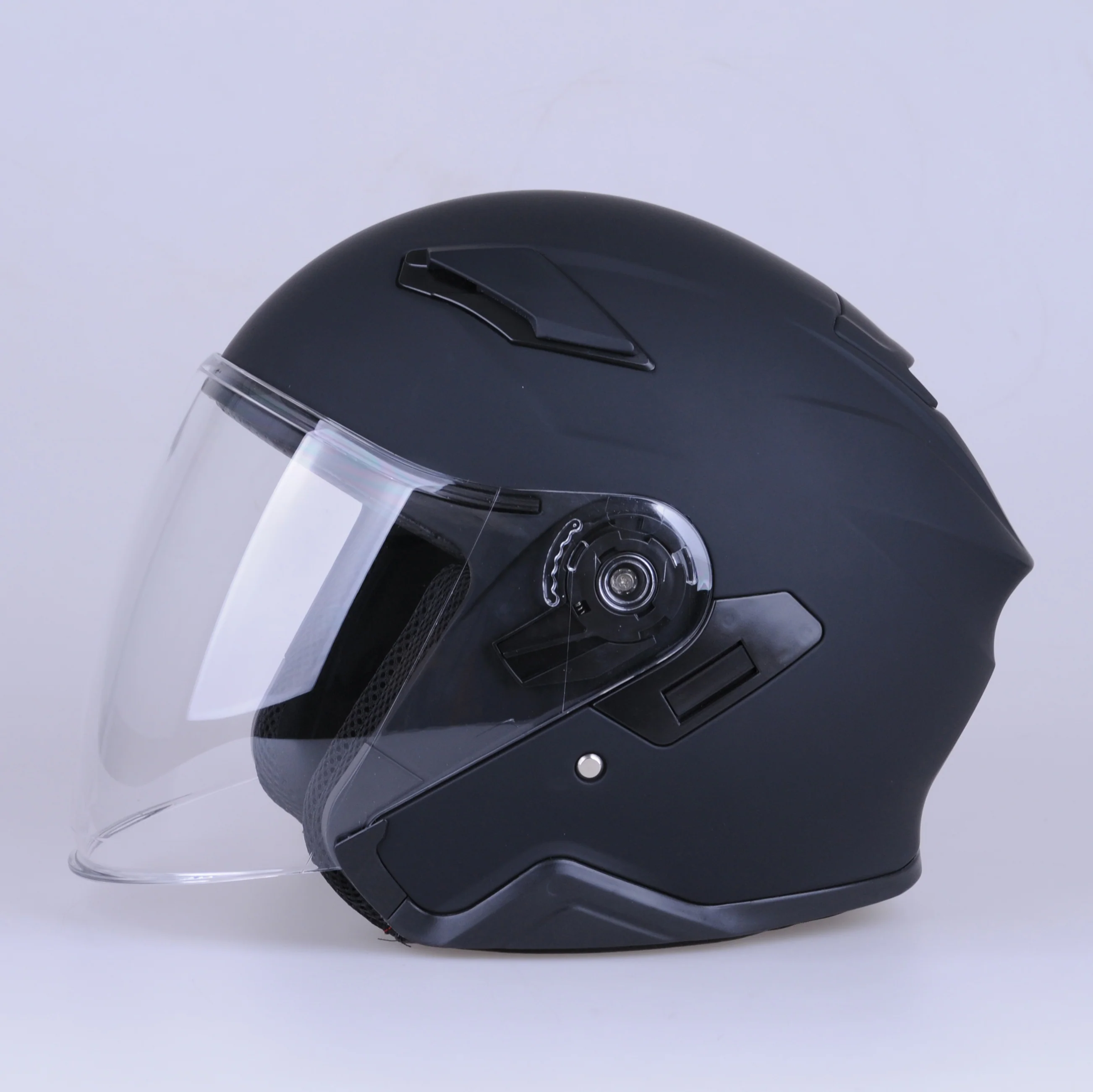 Ebike Helmet - Image 3
