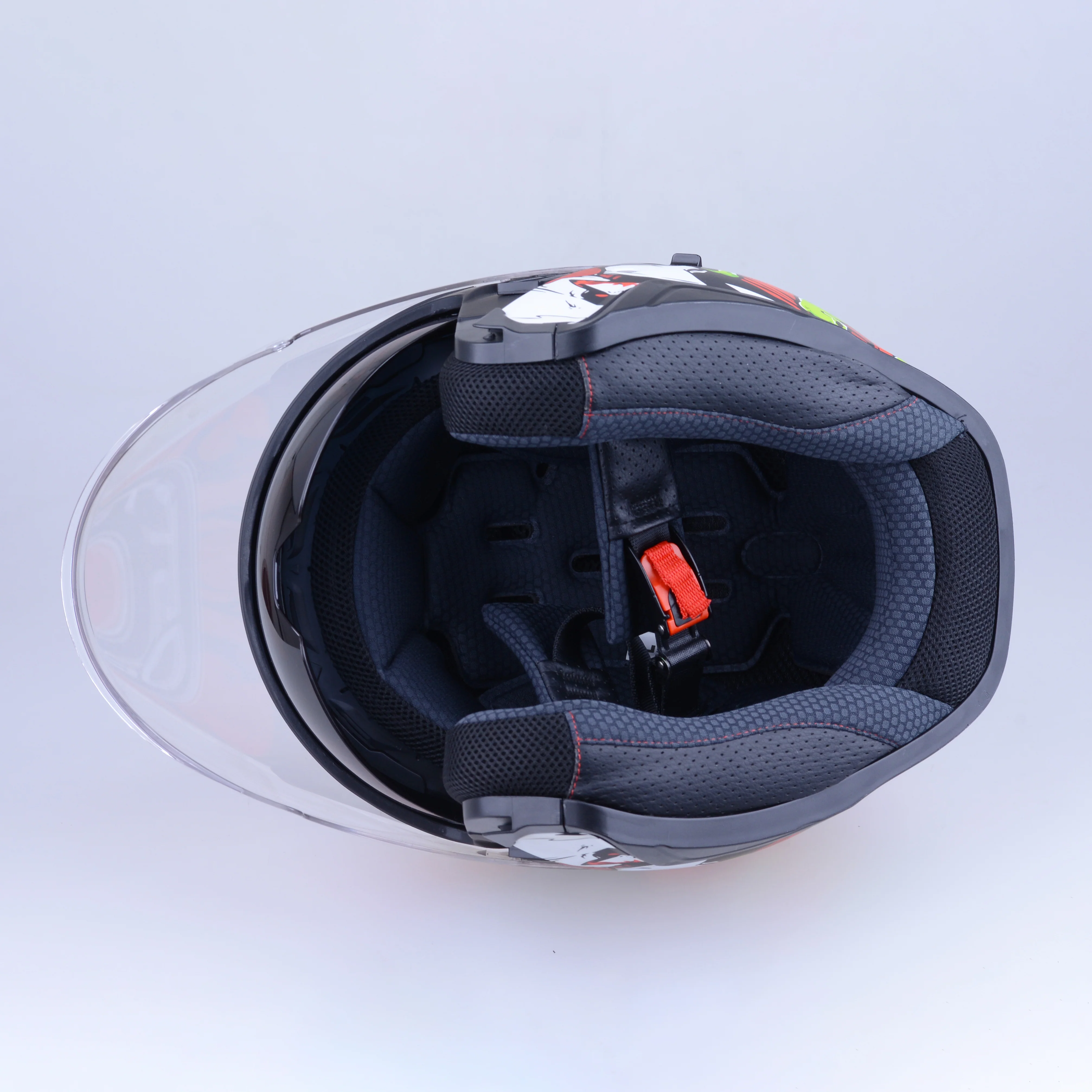 Ebike Helmet - Image 4