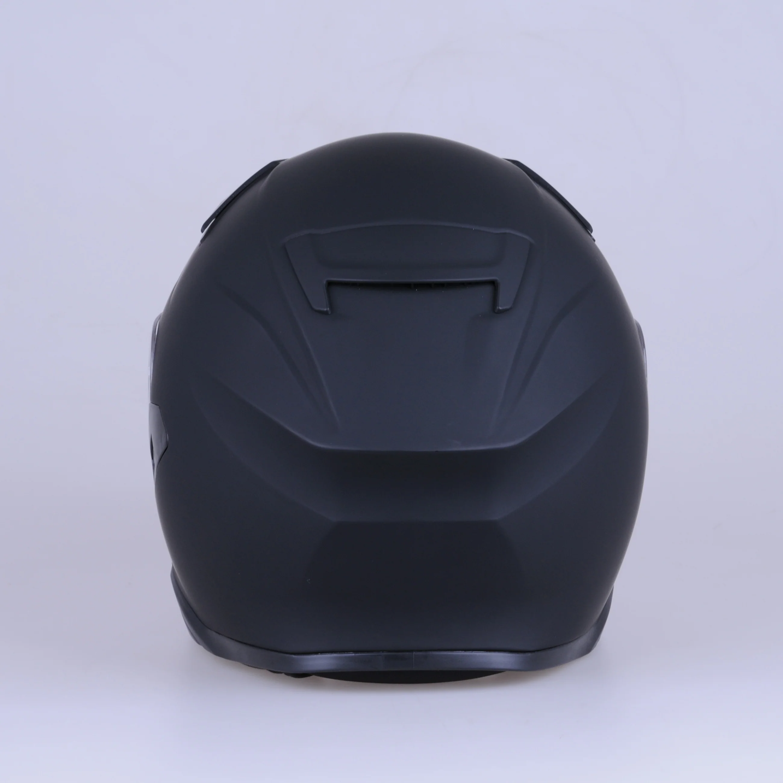 Ebike Helmet - Image 5