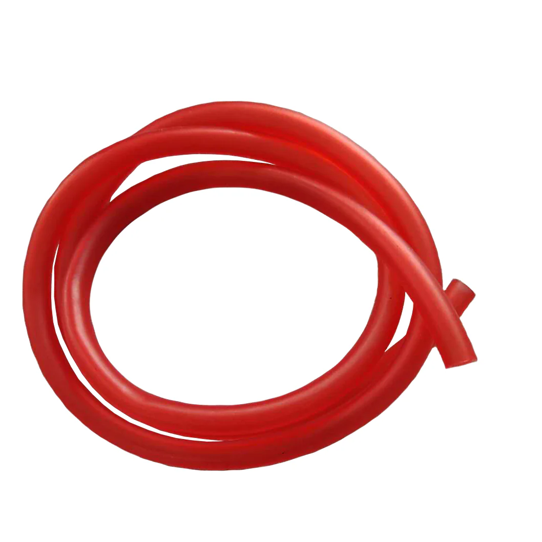 Fuel Pipe - Image 3