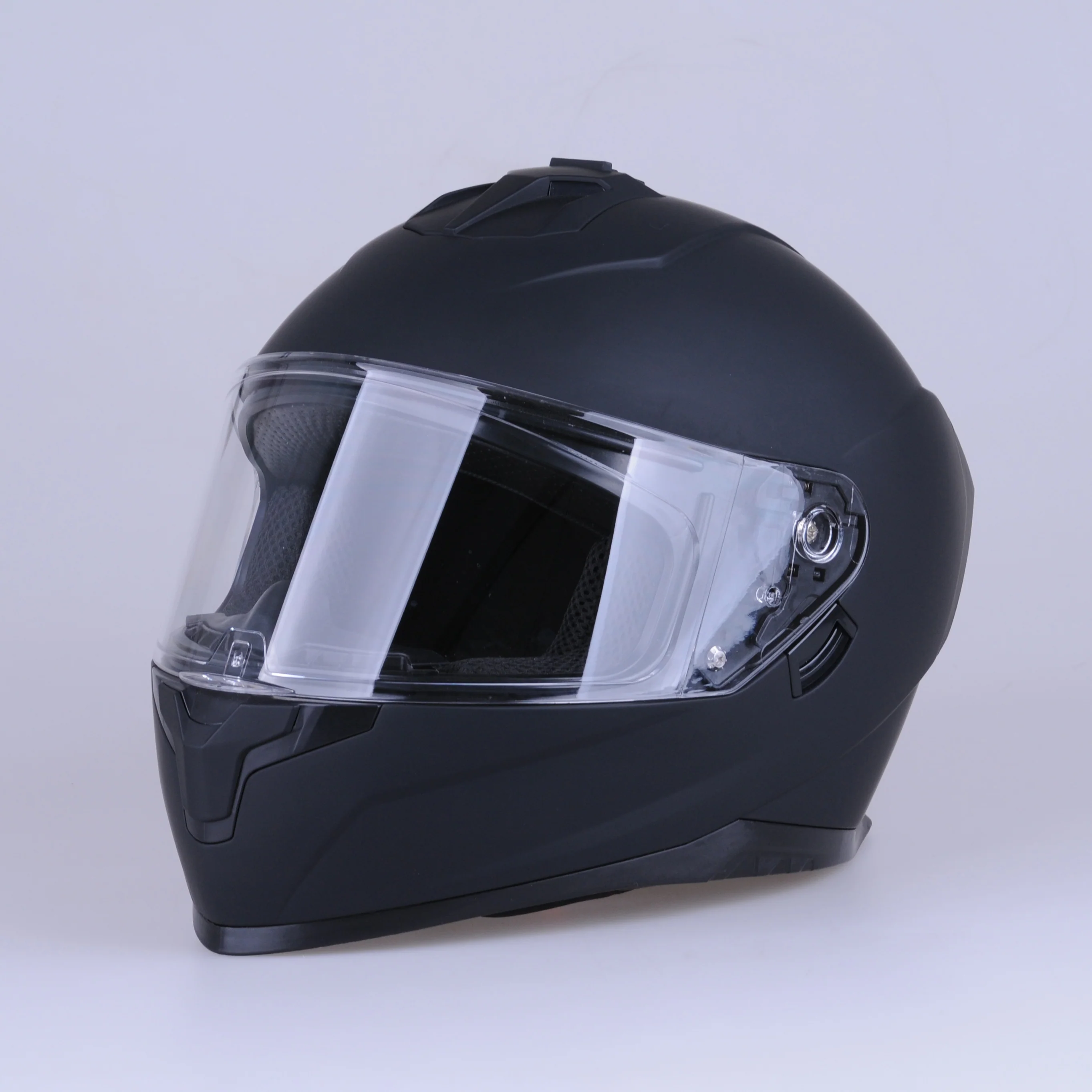 Full Face Helmet - Image 2