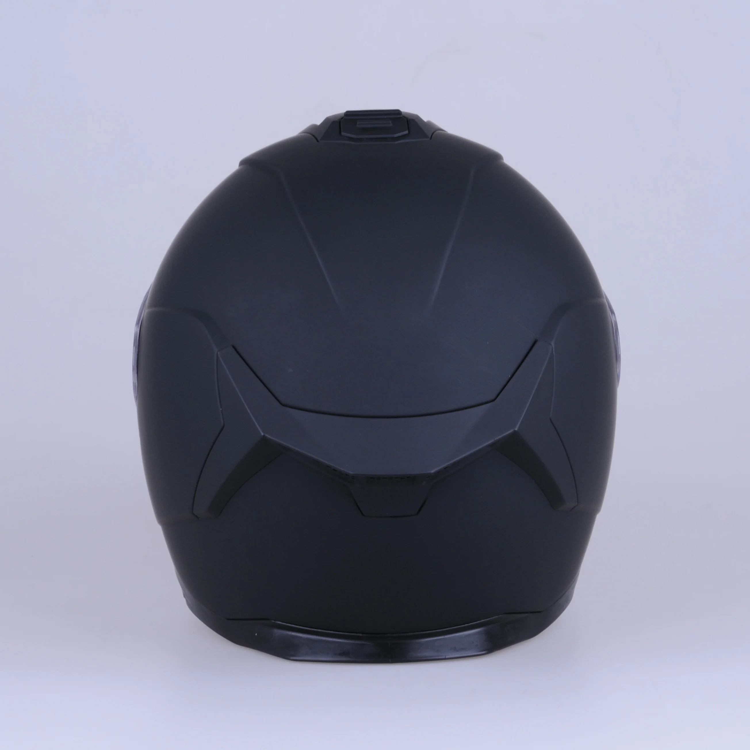 Full Face Helmet - Image 3