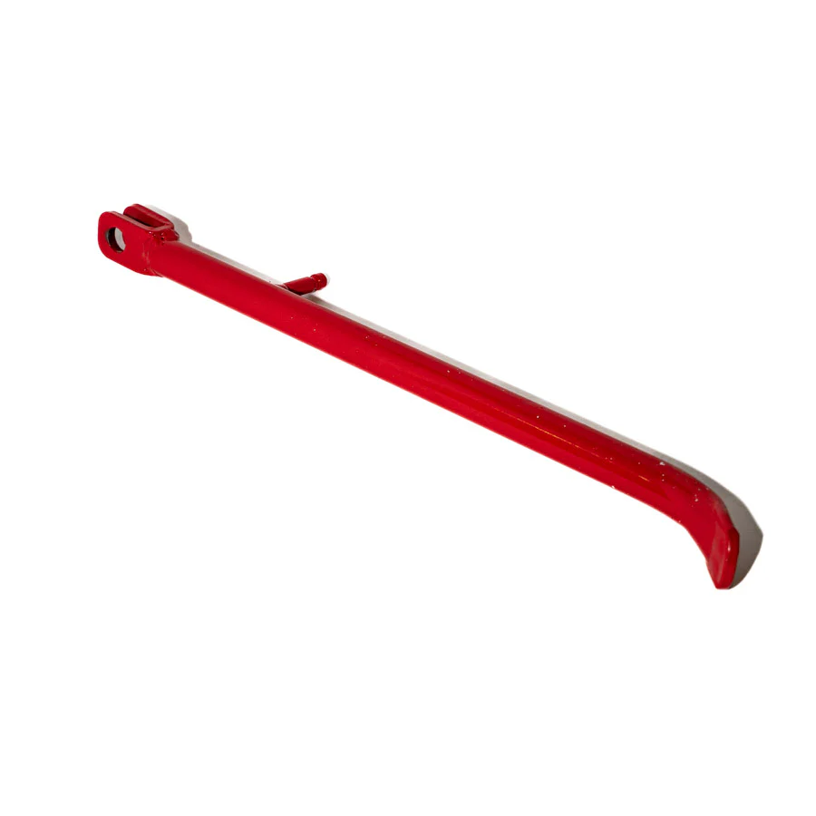 Kickstand For VQ-140XR