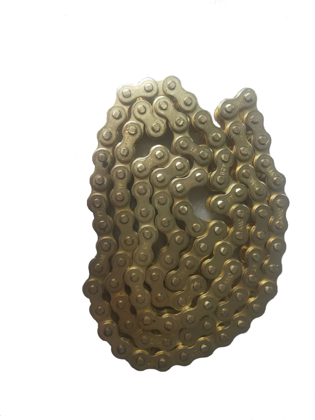 KMC 428H Chain - Image 3