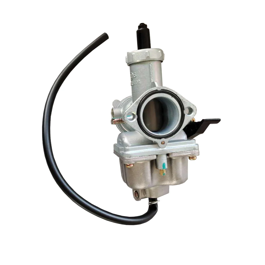 Molkt PZ30 Carburetor