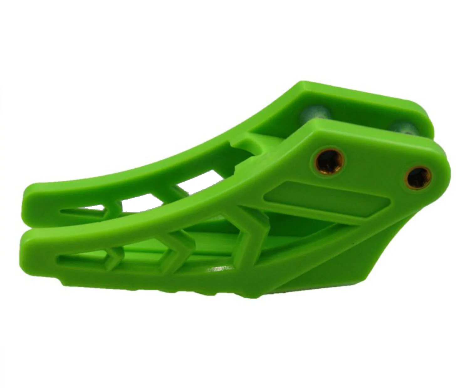 Nylon Chain Gaurd - Image 3