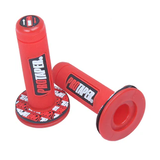 Pro Taper Grips - Image 3