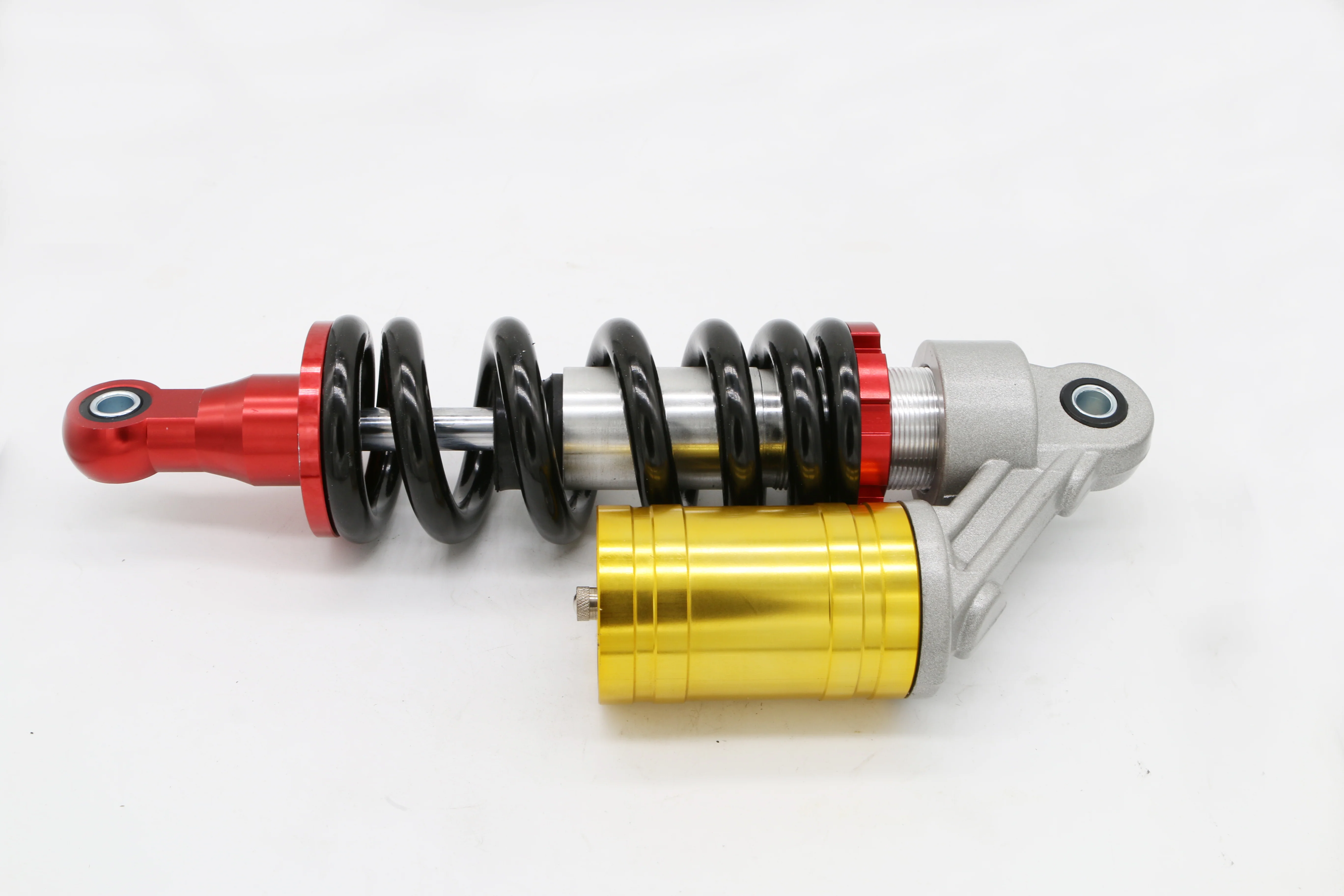 Rear Shock for VQ-150R/RL