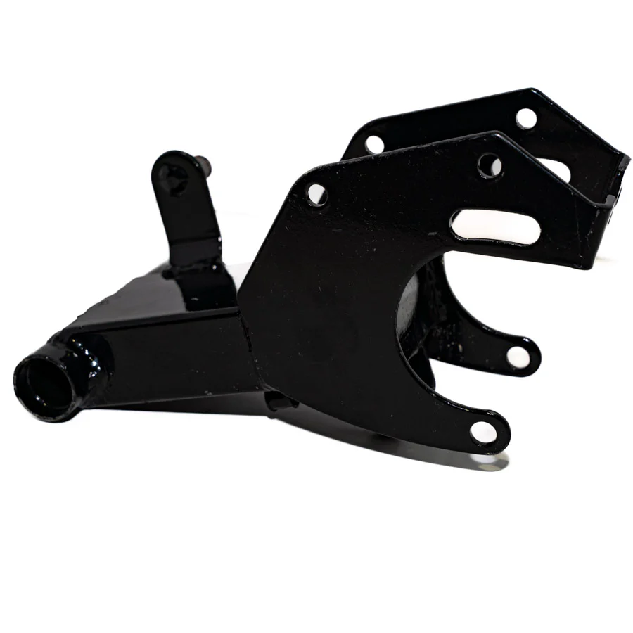 Rear Swingarm for VQS-110B ATV