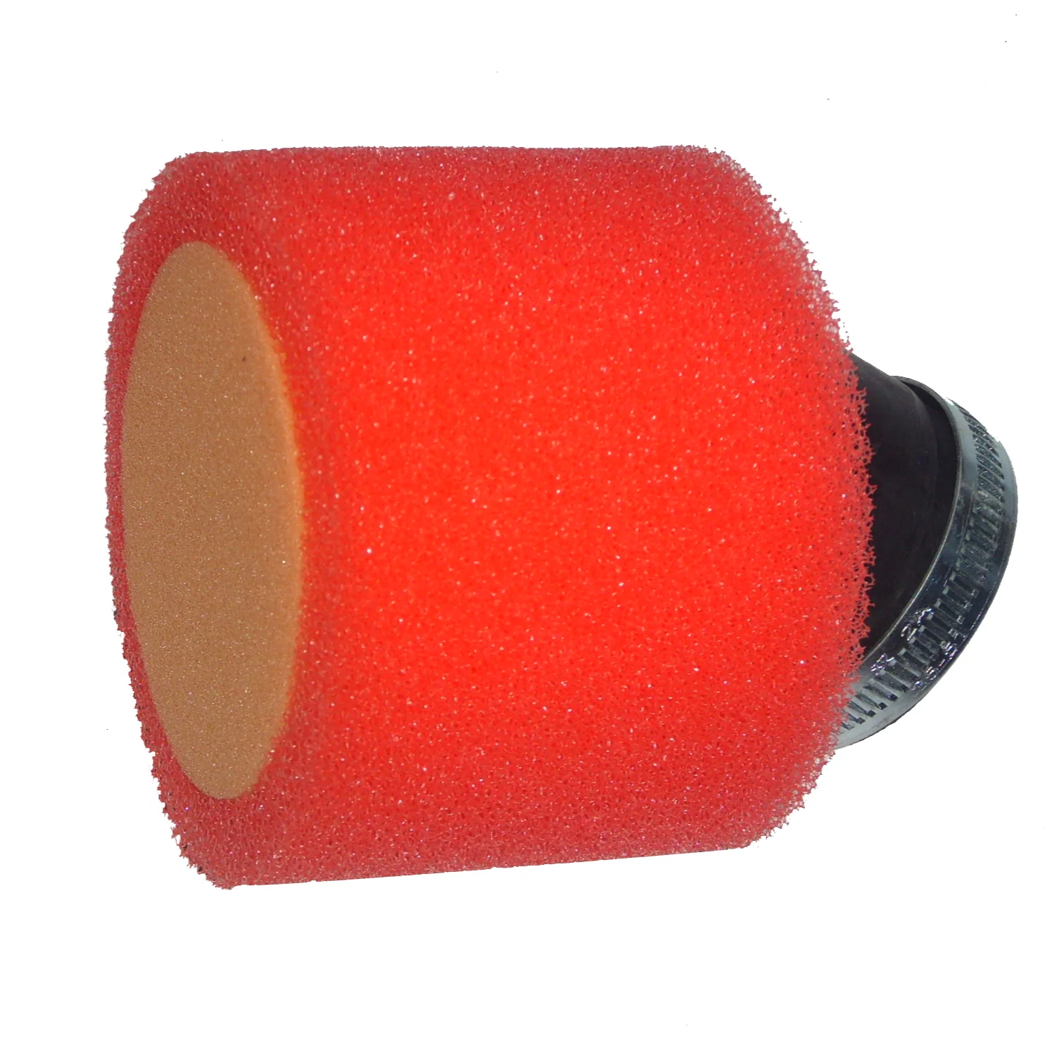 Red Air Filter